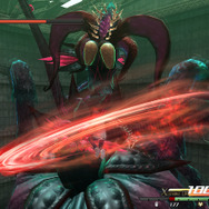 ファルコムの『東亰ザナドゥ』はPS Vita！ゲーム画面やプロローグ、アイテムなどが判明