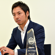 4年連続で最優秀賞を受賞。GMOアプリクラウドに聞く喜びの声・・・ゲームクラウドアワード2015