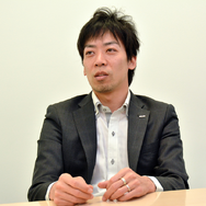 4年連続で最優秀賞を受賞。GMOアプリクラウドに聞く喜びの声・・・ゲームクラウドアワード2015