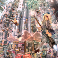 「管コレ」を手かげるマッドサイエンティストJHに突撃インタビュー！その思想と原点を訊いた（前編）