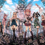 「管コレ」を手かげるマッドサイエンティストJHに突撃インタビュー！その思想と原点を訊いた（前編）