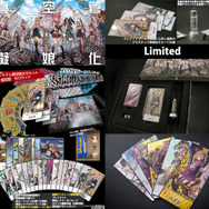 「管コレ」を手かげるマッドサイエンティストJHに突撃インタビュー！その思想と原点を訊いた（前編）