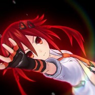 『新次元ゲイム ネプテューヌVII』ネクストフォームも可憐なOPムービー公開、PS4刻印モデルも登場