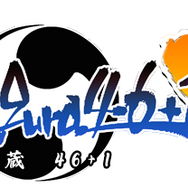 PS Vita『ChuSingura46+1 -忠臣蔵46+1- V』は5月28日発売、キービジュアルや予約キャンペーン情報も公開