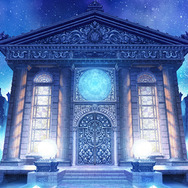 コンパイルハート、PS Vita『メイQノ地下ニ死ス』を発表…魔界1番館の第2弾