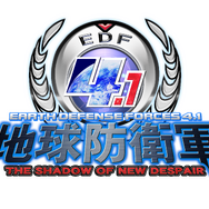 『地球防衛軍4.1』「巨大戦艦アルゴ」などフォーリナーの圧倒的な兵器の数々を紹介