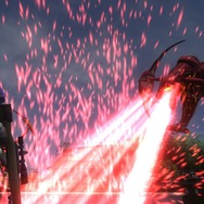 『地球防衛軍4.1』「巨大戦艦アルゴ」などフォーリナーの圧倒的な兵器の数々を紹介