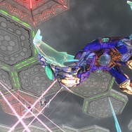 『地球防衛軍4.1』「巨大戦艦アルゴ」などフォーリナーの圧倒的な兵器の数々を紹介