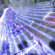 『地球防衛軍4.1』「巨大戦艦アルゴ」などフォーリナーの圧倒的な兵器の数々を紹介