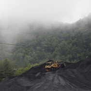 【オールゲームニッポン】日本は世界でも稀有な母系社会(第12回)