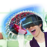 玩具店や書店で購入できるVRデバイス「ボッツニュー」登場！低価格でスマホをセットするだけ