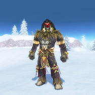 Developed by devCat Copyright (c) Nexon Corporation and Nexon Japan Co.,Ltd. All rights reserved.