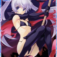 スマホ『マブラヴ オルタネイティヴ ネクストアンサー』配信開始!プレイヤーは衛士部隊の隊長