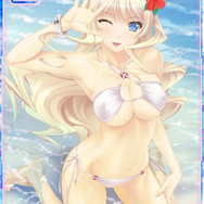 イルフリーデ