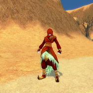 Developed by devCat Copyright (c) Nexon Corporation and Nexon Japan Co.,Ltd. All rights reserved.