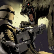 ヒロイン攻略や萌えがない、シナリオ最重視のADV『アルカディアの灯火』配信！楽園をテーマとした2作を収録