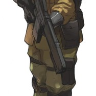 ヒロイン攻略や萌えがない、シナリオ最重視のADV『アルカディアの灯火』配信！楽園をテーマとした2作を収録