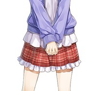 ヒロイン攻略や萌えがない、シナリオ最重視のADV『アルカディアの灯火』配信！楽園をテーマとした2作を収録