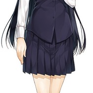 ヒロイン攻略や萌えがない、シナリオ最重視のADV『アルカディアの灯火』配信！楽園をテーマとした2作を収録