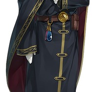 ヒロイン攻略や萌えがない、シナリオ最重視のADV『アルカディアの灯火』配信！楽園をテーマとした2作を収録