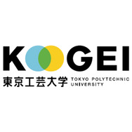 東京工芸大学