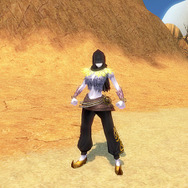 Developed by devCat Copyright (c) Nexon Corporation and Nexon Japan Co.,Ltd. All rights reserved.