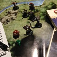 【アナログゲーム決死圏】第1回 アナログゲームってなんだ？ボードゲームやTRPGなど、その種類と魅力を解説