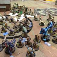 【アナログゲーム決死圏】第1回 アナログゲームってなんだ？ボードゲームやTRPGなど、その種類と魅力を解説