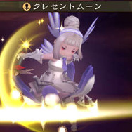 『ブレイブリーセカンド』にヴィーナス三姉妹が登場！？新たな魔王や必殺技のカスタマイズも明らかに