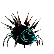 『ブレイブリーセカンド』にヴィーナス三姉妹が登場！？新たな魔王や必殺技のカスタマイズも明らかに