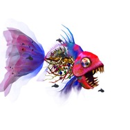 『ブレイブリーセカンド』にヴィーナス三姉妹が登場！？新たな魔王や必殺技のカスタマイズも明らかに