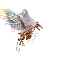 『ブレイブリーセカンド』にヴィーナス三姉妹が登場！？新たな魔王や必殺技のカスタマイズも明らかに