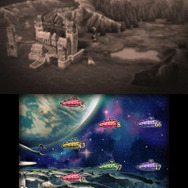 『ブレイブリーセカンド』にヴィーナス三姉妹が登場！？新たな魔王や必殺技のカスタマイズも明らかに