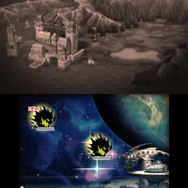 『ブレイブリーセカンド』にヴィーナス三姉妹が登場！？新たな魔王や必殺技のカスタマイズも明らかに