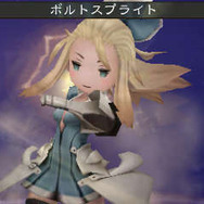 『ブレイブリーセカンド』にヴィーナス三姉妹が登場！？新たな魔王や必殺技のカスタマイズも明らかに