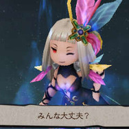 『ブレイブリーセカンド』にヴィーナス三姉妹が登場！？新たな魔王や必殺技のカスタマイズも明らかに