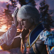 『メビウス FF』バトルやアビリティなどのシステムが明らかに…ジョブ「レンジャー」「黒魔道士」も