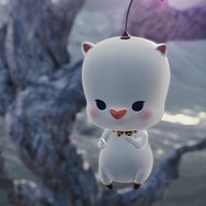 『メビウス FF』バトルやアビリティなどのシステムが明らかに…ジョブ「レンジャー」「黒魔道士」も