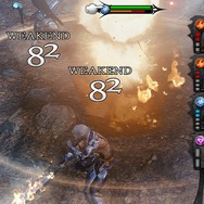 『メビウス FF』バトルやアビリティなどのシステムが明らかに…ジョブ「レンジャー」「黒魔道士」も