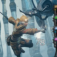 『メビウス FF』バトルやアビリティなどのシステムが明らかに…ジョブ「レンジャー」「黒魔道士」も