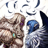 Developed by devCat Copyright (c) Nexon Corporation and Nexon Japan Co.,Ltd. All rights reserved.