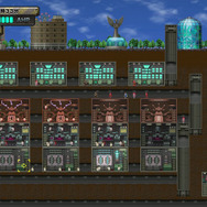 Xbox One『AZITO X タツノコレジェンズ』2015年春へ発売延期