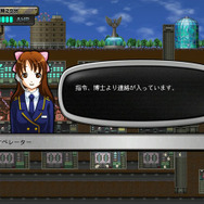 Xbox One『AZITO X タツノコレジェンズ』2015年春へ発売延期