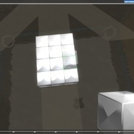 今からはじめる『ロボクラフト』―作って乗って戦える究極のクラフトゲーム