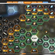 今からはじめる『ロボクラフト』―作って乗って戦える究極のクラフトゲーム