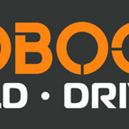 今からはじめる『ロボクラフト』―作って乗って戦える究極のクラフトゲーム