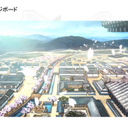 DMM『千年戦争アイギス』は、なぜ“擬人化じゃないのに”人気なの？その盛り上がりに迫る