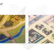 DMM『千年戦争アイギス』は、なぜ“擬人化じゃないのに”人気なの？その盛り上がりに迫る