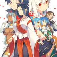 DMM『千年戦争アイギス』は、なぜ“擬人化じゃないのに”人気なの？その盛り上がりに迫る