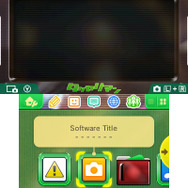 タケヤリマンテーマ サンプル